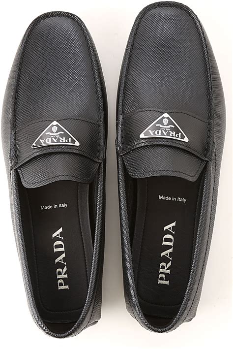 prada milano scarpe|prada shoes outlet online.